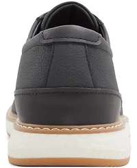 Call It Spring Men's Romerro Casual Derby Shoes