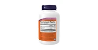 Now Foods D-Mannose, 500 mg, 120 Veg Caps