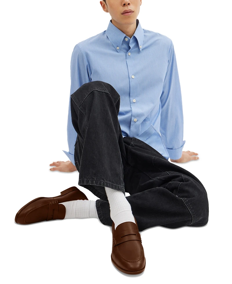 Coach Men's Declan Loafer