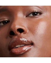 Armani Beauty Prisma Glass Lip Gloss