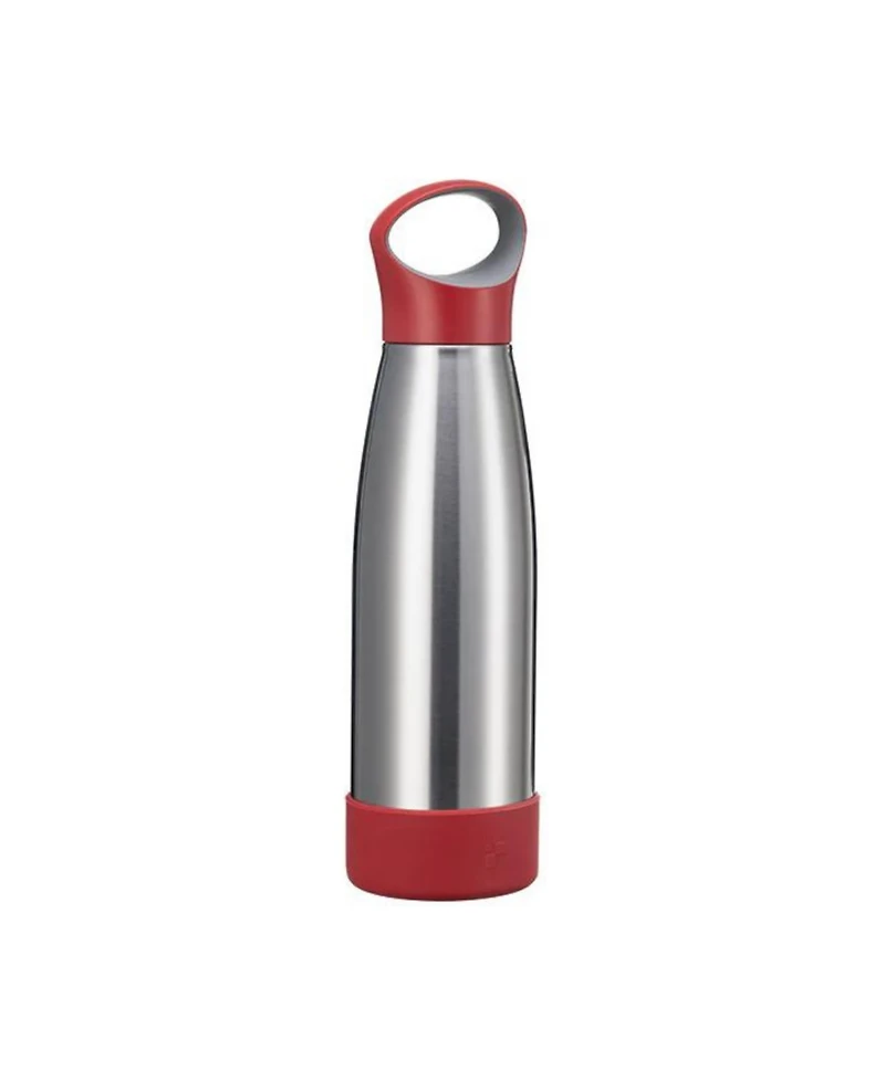 Fenger Holiday Gift Set