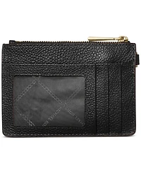 Michael Kors Jet Set Small Coin Convertible Lanyard