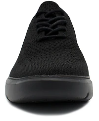 Delo Go Green Men's Lounge Oxford Shoes