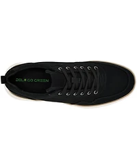 Delo Go Green Men's Comfort Sneakers
