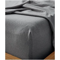 Pact Organic Cotton Favorite Tee Jersey Fitted Sheet