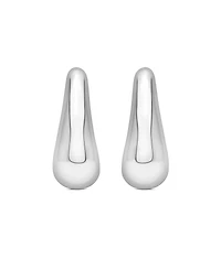 Ettika Raindrop Earrings