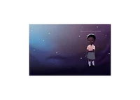 Sulwe by Lupita No Suggestions