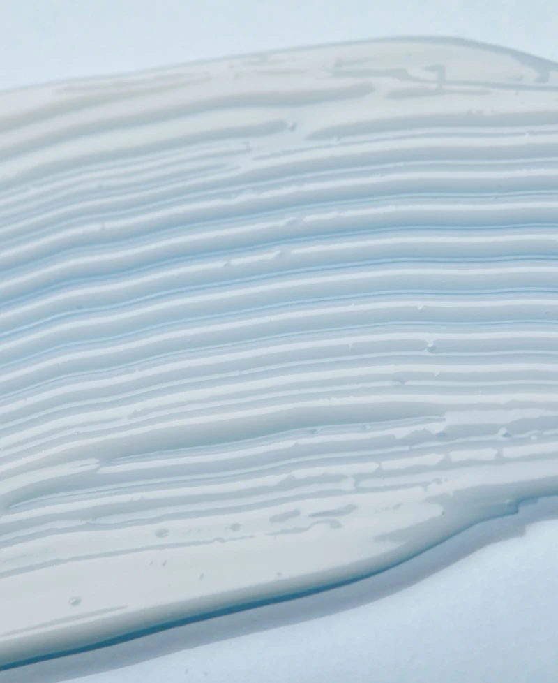 pmd Radiant 20% Vitamin C Serum, 30ml