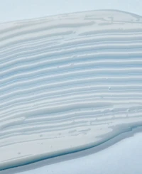 pmd Radiant 20% Vitamin C Serum, 30ml