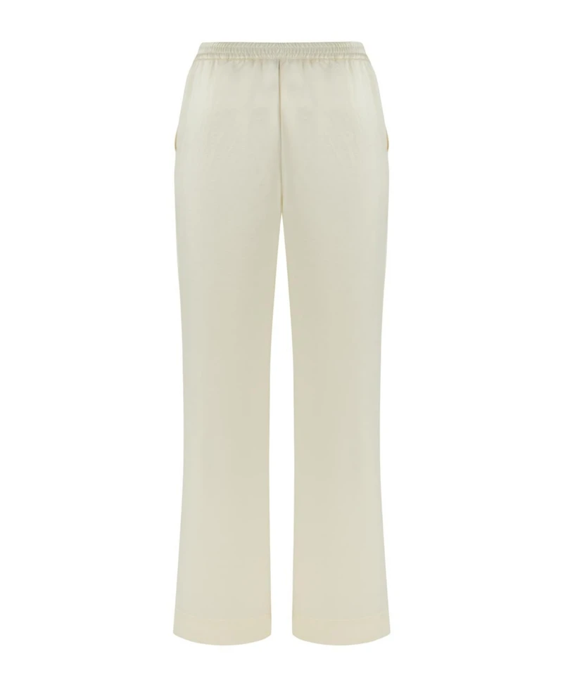 Women's Wide Leg Pants