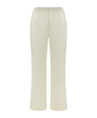 Women's Wide Leg Pants