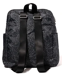 Baggallini Carryall Packable Backpack