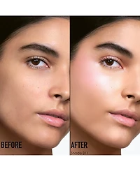 Dior Forever Glow Maximizer Longwear Liquid Highlighter