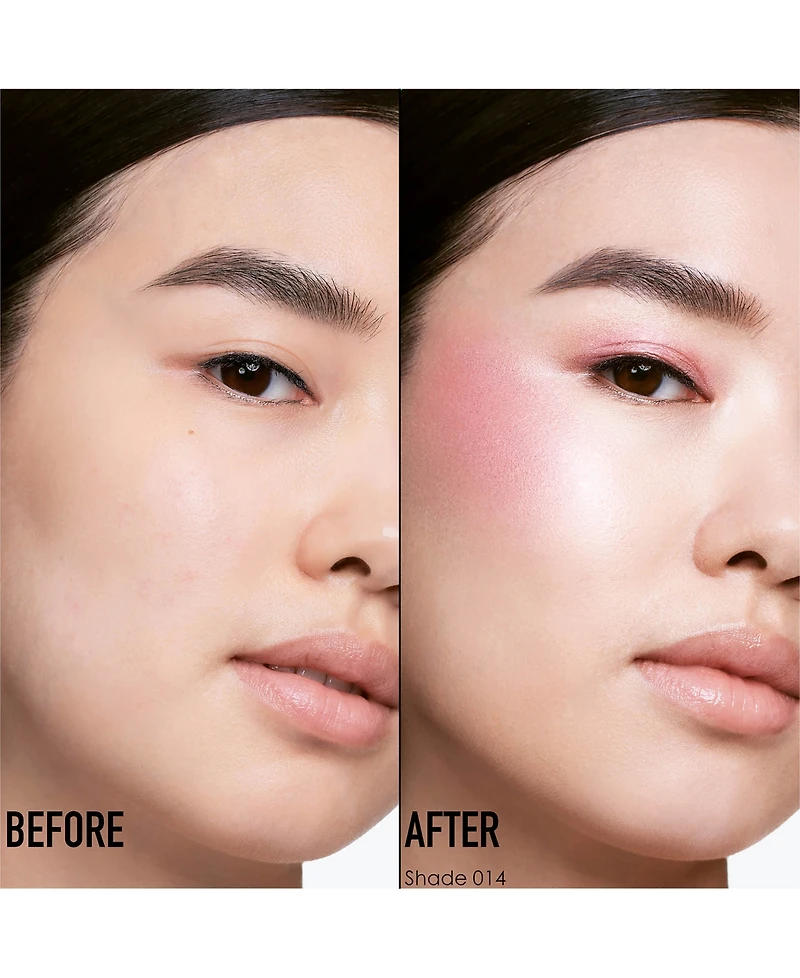 Dior Forever Glow Maximizer Longwear Liquid Highlighter