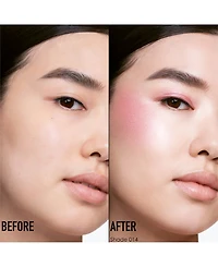 Dior Forever Glow Maximizer Longwear Liquid Highlighter