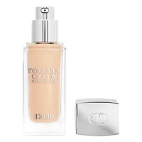 Dior Forever Glow Star Filter Multi-Use Highlighter