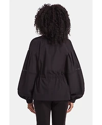Capsule 121 Women's The Property Jacket