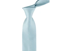 Calvin Klein Men's Elizabeth Micro-Dot Tie