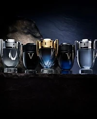 Invictus Platinum Eau De Parfum Fragrance Collection