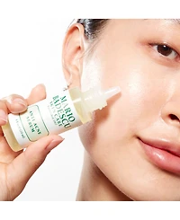 Mario Badescu Anti Acne Serum, 1-oz.