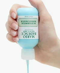 Mario Badescu Buttermilk Moisturizer, 2-oz.