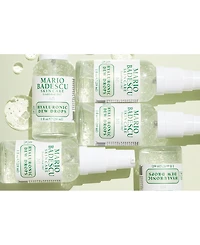 Mario Badescu Hyaluronic Dew Drops Serum, 1 oz.