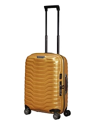Samsonite Proxis Carry On Spinner