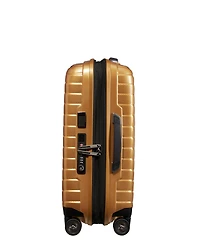 Samsonite Proxis Carry On Spinner