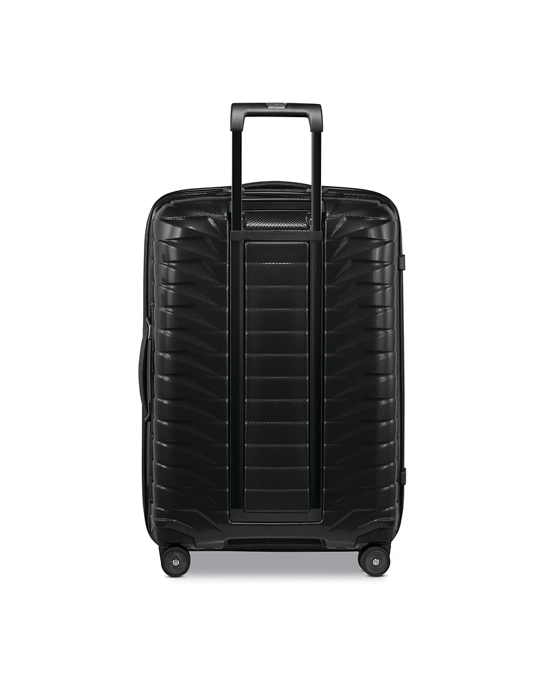 Samsonite Proxis Medium Spinner