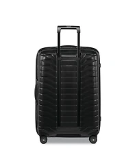Samsonite Proxis Medium Spinner