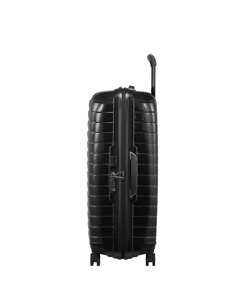 Samsonite Proxis Large Spinner