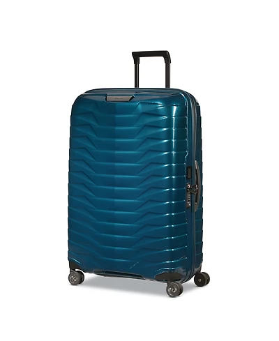 Samsonite Proxis Large Spinner