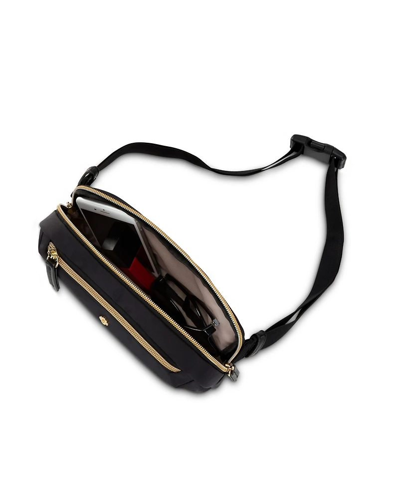 Samsonite Mobile Solution Rfid Waist Pack