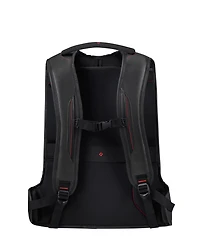 Samsonite Ecodiver Laptop Backpack