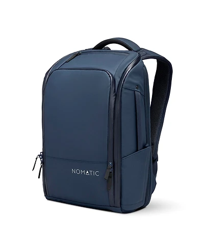 Nomatic Backpack - 20L Water Resistant Business Laptop Bag