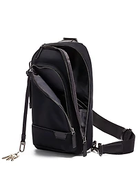 Tumi Men's Harrison Gregory Sling Bag