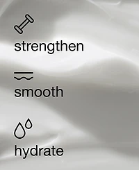 Clinique Smart Clinical Repair Wrinkle Correcting Face Cream