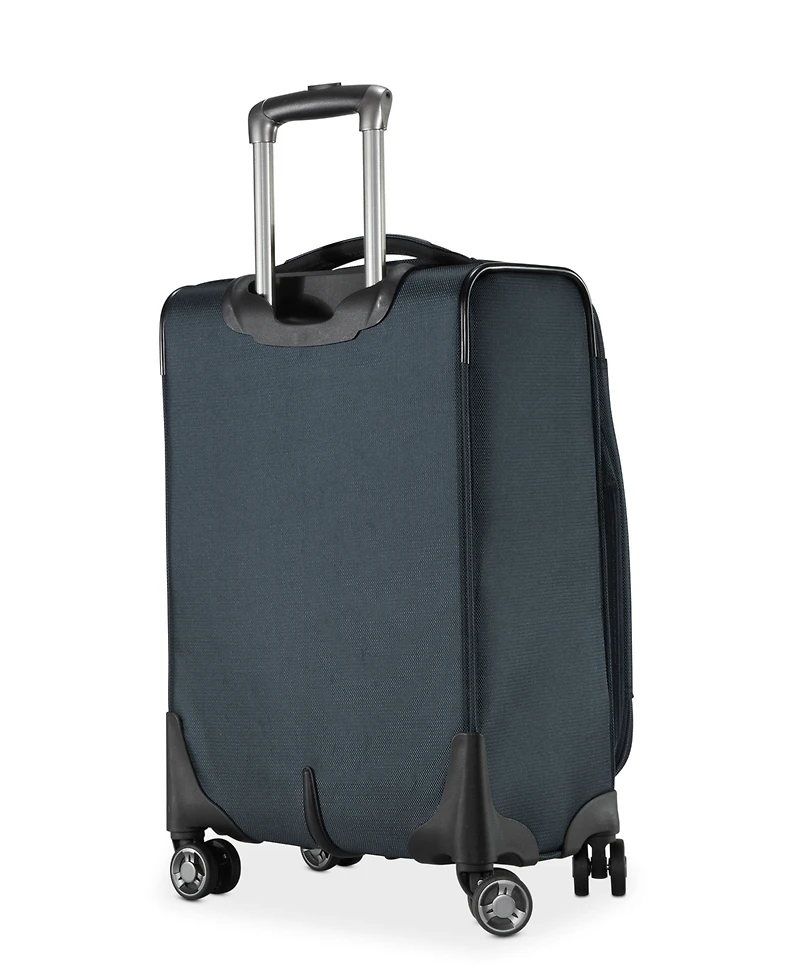 Ricardo Avalon 22.5" Carry-on Spinner