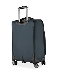 Ricardo Avalon 22.5" Carry-on Spinner