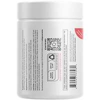Codeage Multivitamin Performance Elite Max Supplement