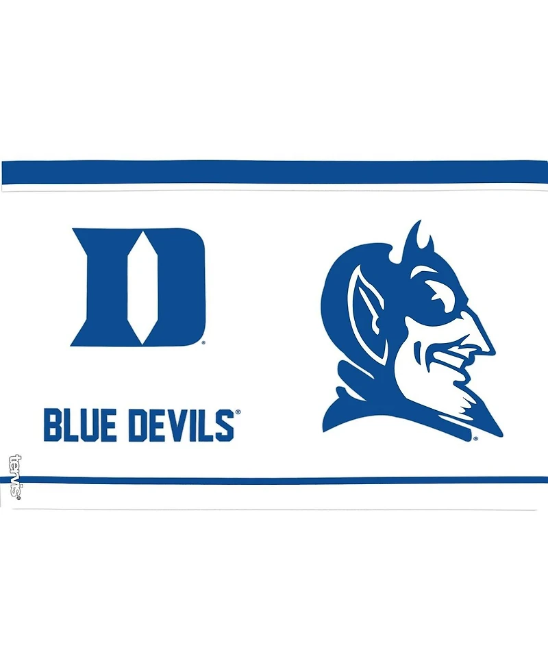 Tervis Tumbler Duke Blue Devils 16 Oz Tradition Classic Tumbler