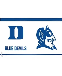 Tervis Tumbler Duke Blue Devils 16 Oz Tradition Classic Tumbler