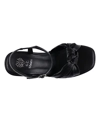 Gc Shoes Women's Analia Platform Wedge Sandals