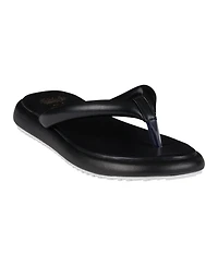 Gc Shoes Women's Parisa Thong Flat Sandals