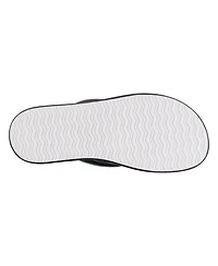 Gc Shoes Women's Parisa Thong Flat Sandals