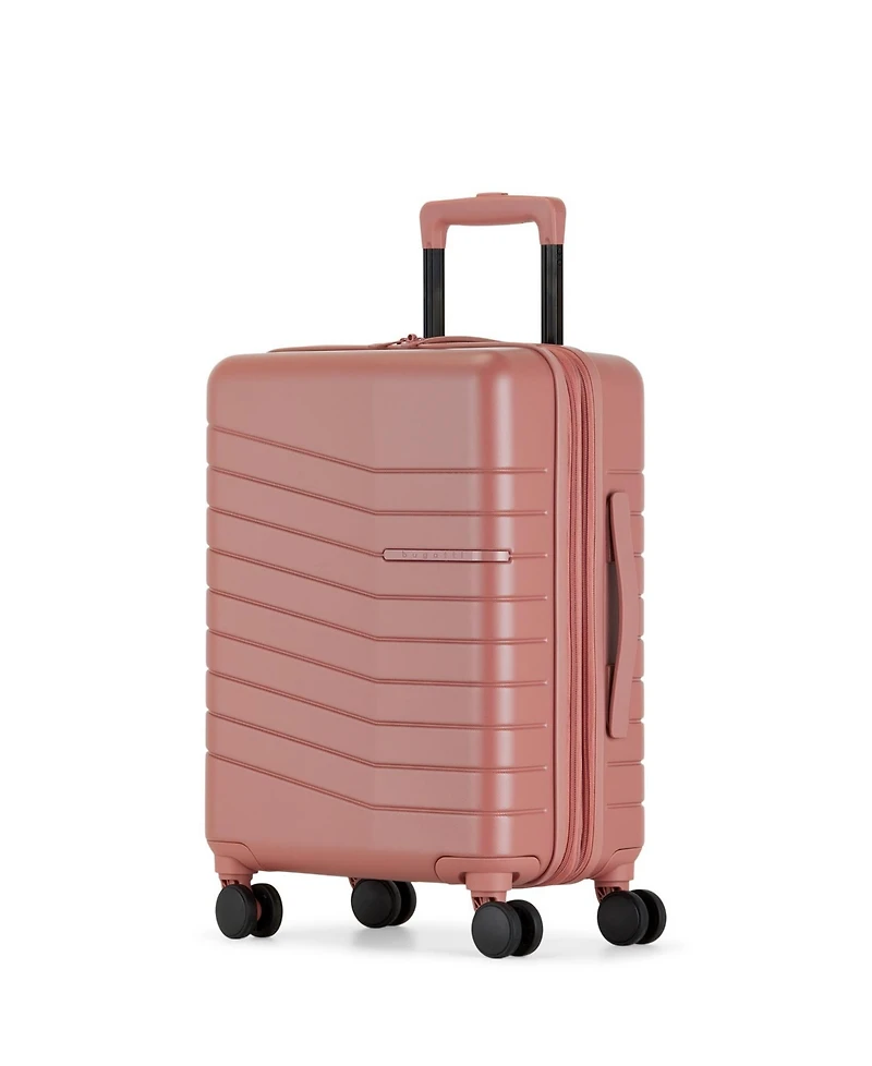 Bugatti Munich Carry-on Luggage