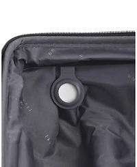 Bugatti Munich 28" Upright Luggage
