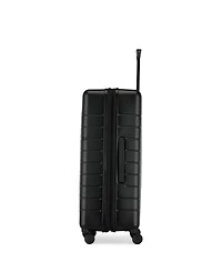 Bugatti Munich 28" Upright Luggage