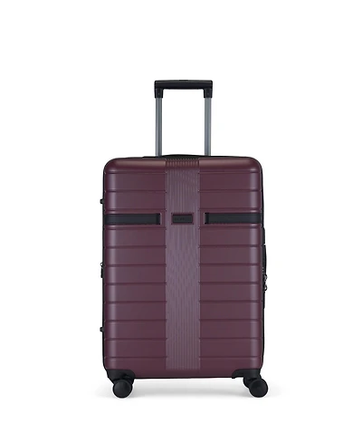 Bugatti Hamburg Hardside 24" Upright