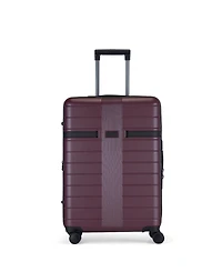 Bugatti Hamburg Hardside 24" Upright